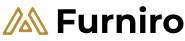logo.pnj
